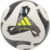 piłka nożna adidas tiro match artificial ht2423 r.5