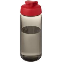 Bidon H2O Active® Octave Tritan™ o pojemności 600 ml