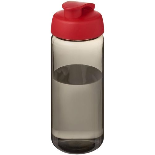 Bidon H2O Active® Octave Tritan™ o pojemności 600 ml na Arena.pl