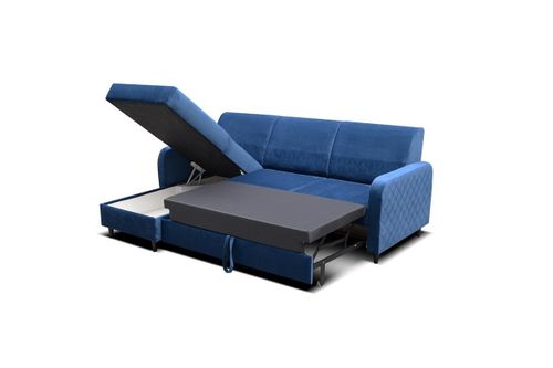 Narożnik SALEM na Arena.pl