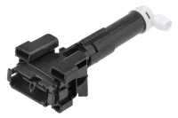 SPRYSKIWACZ REFLEKTORA LEWA LEXUS RX 2009 2010 2011 2012 2013 2014 2015