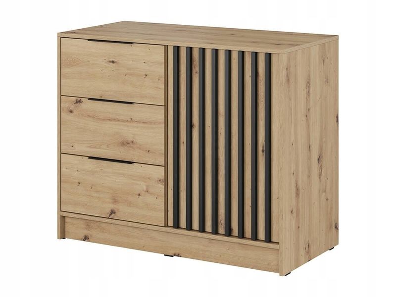 Lanovenanube Copriletto Trapuntato Niza – Letto 105 Cm – Colore Turchese