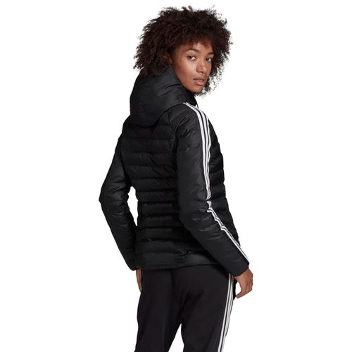 Kurtka adidas Slim ED4784 32 na Arena.pl
