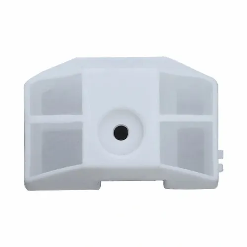 FILTR POWIETRZA DO PIŁY SPALINOWEJ 4500 5200 CZĘŚCI DO PIŁY SPALINOWEJ NAC na Arena.pl