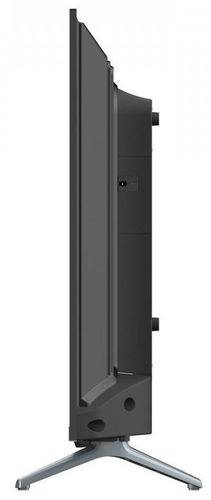 Telewizor ChiQ L32QM8T 32" QLED FHD Google TV Dolby Audio Chromecast DBX-TV na Arena.pl