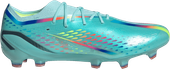BUTY PIŁKARSKIE KORKI ADIDAS X SPEEDPORTAL.1 FG 48 GW8427