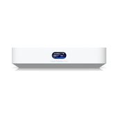 Router przewodowy Ubiquiti Cloud Gateway Max