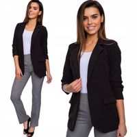 product-compare-59667150