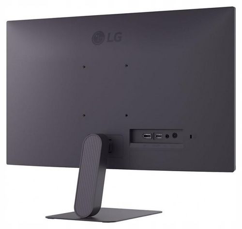 Monitor LED 24" LG UltraGear 24G411A-B na Arena.pl