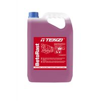 product-compare-62769599