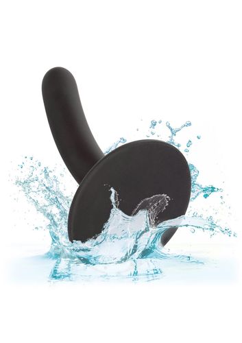 Boundless 4.5/11.5Cm Slim Black na Arena.pl