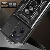 Plecki niktrade do Xiaomi , 13T Pro złoty