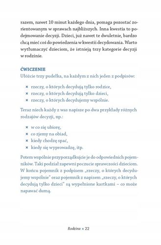 50 rozmów, które warto przeprowadzić z dziećmi na Arena.pl