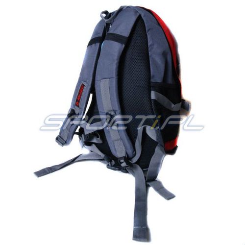 Plecak HI-TEC TAKUMI 20L na Arena.pl