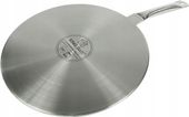 PODKŁADKA PODSTAWKA ADAPTER NA PŁYTĘ INDUKCYJNĄ