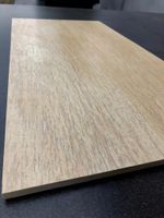 product-compare-58047117