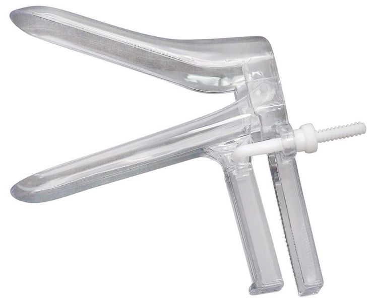 Pussy Opener zdjęcie 2