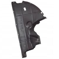 Osłona  PRAWA przód Fiat Ducato Peugeot Boxer Citroen Jumper 2006-2022 -