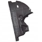 Osłona  PRAWA przód Fiat Ducato Peugeot Boxer Citroen Jumper 2006-2022 -