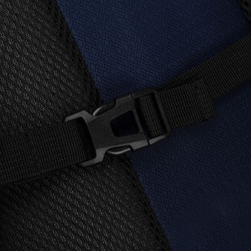 plecak ptn pwy-01-6249 navy+black na Arena.pl
