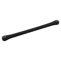 product-compare-63884848