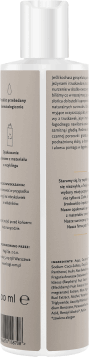 HAGI COSMETICS  300 ml na Arena.pl
