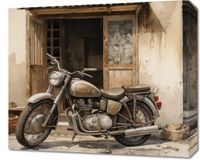 product-compare-59487819