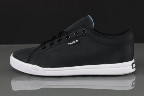 Reebok SKYSCAPE RUNAROUND (M47911) na Arena.pl