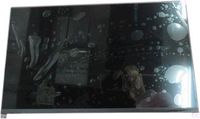 Dell 14-inch Full HD non-touch LCD