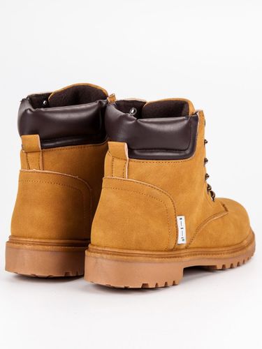 CAMELOWE TRAPERY Rozmiar - 41 na Arena.pl