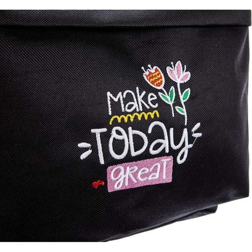 Eastend GREATPACK na Arena.pl