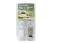 product-compare-64417227
