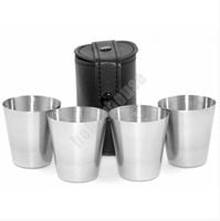 product-compare-59610190