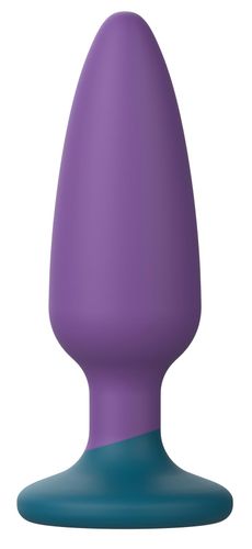 Smooth Adventure Set na Arena.pl