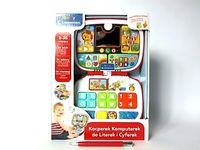CLE BABY Kacperek komputerek 50716