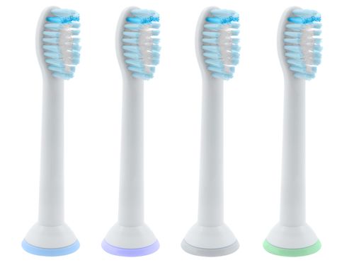 WKŁADY WYMIENNE SONICARE HX6054 na Arena.pl