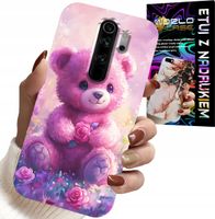 product-compare-61265525