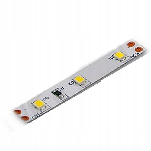 Taśma Led Ciepła/Neutral 2835 5M 300Led Ip65 na Arena.pl