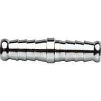 złącze do węża obustronne 7mm, - t n12-610