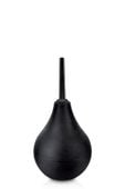 gruszka do lewatywy showerplay enema bear 224 ml