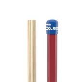 Miotełki rózgi perkusyjne Promark COOL RODS
