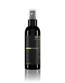 Perfumowany spray do samochodu Aromatic89 100ml Fantasy (owocowy)