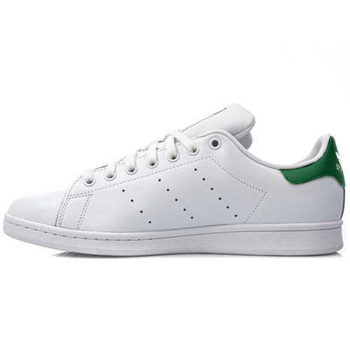 Adidas Stan Smith (M20324) 40 2/3 na Arena.pl