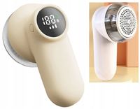 product-compare-61760334