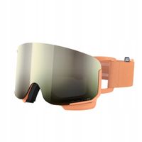 GOGLE POC NEXAL Apricot Sunstone/Partly Sunny Ivory