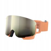 GOGLE POC NEXAL Apricot Sunstone/Partly Sunny Ivory