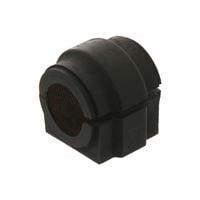 product-compare-63888078