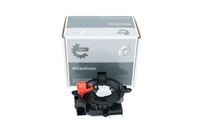 Taśma poduszki powietrznej VW UP! 2013 2014 2015 2016 2017 2018 2019 2020