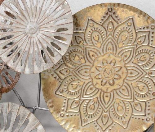 Ozdoba ścienna Cavallo 111 cm na Arena.pl