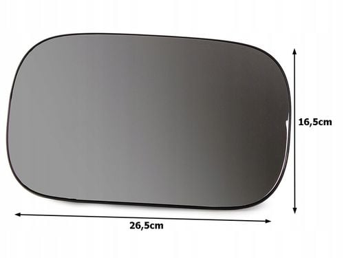 lusterko do obserwacji 360 na Arena.pl